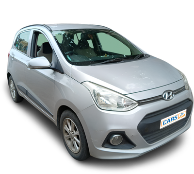 Hyundai Grand i10-img